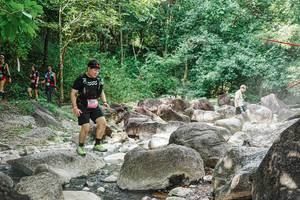 BIB: 
                            <button type="button" onclick="openModal(25115421)" class="btn btn-primary btn-sm float-right btn-popup" data-toggle="modal" data-target=".modal-high-quality">
                        <i class="fas fa-shopping-cart"></i> Add to Cart
                    </button>
                                            <button type="button" onclick="isThisMe(25115421, true)" class="btn btn-success btn-sm float-right btn-popup btn-isme hidden" data-toggle="tooltip" data-placement="bottom" title="นี่คือรูปของคุณใช่ไหม คลิกที่นี่เพื่อเอาเข้าอัลบั้ม">
                        <i class="fas fa-plus"></i> Add to album
                    </button>
                    <button type="button" onclick="isThisMe(25115421, false)" class="btn btn-warning btn-sm float-right btn-popup btn-isnotme hidden">
                        <i class="fas fa-ban"></i> Remove from album
                    </button>